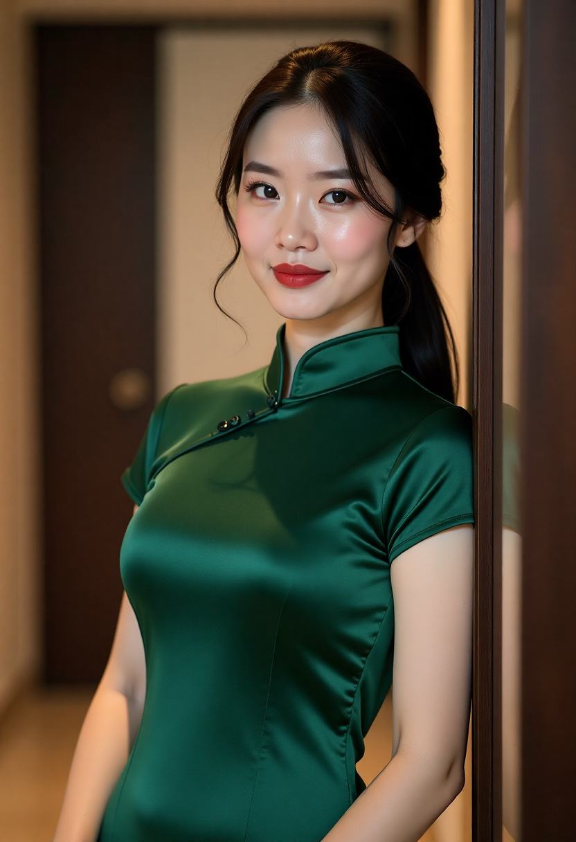 雪线以北 剧照