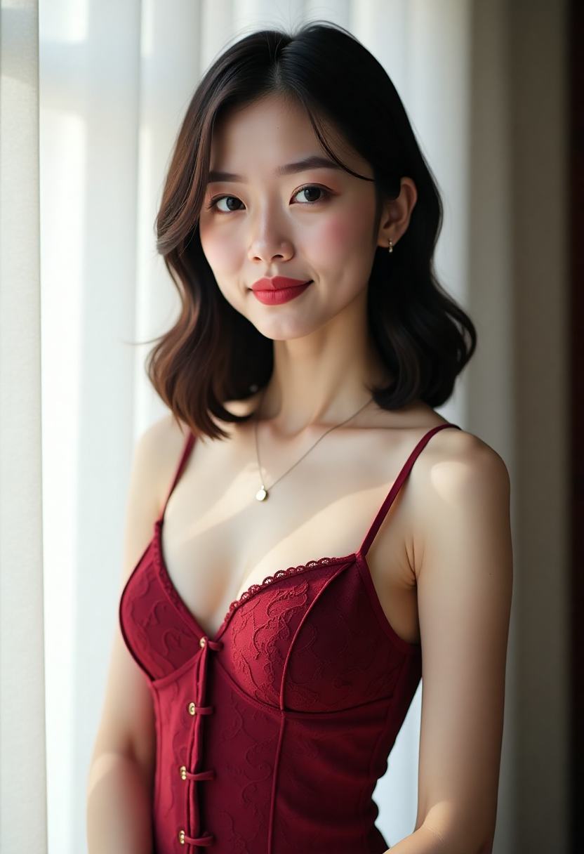 《交锋》幕后纪实