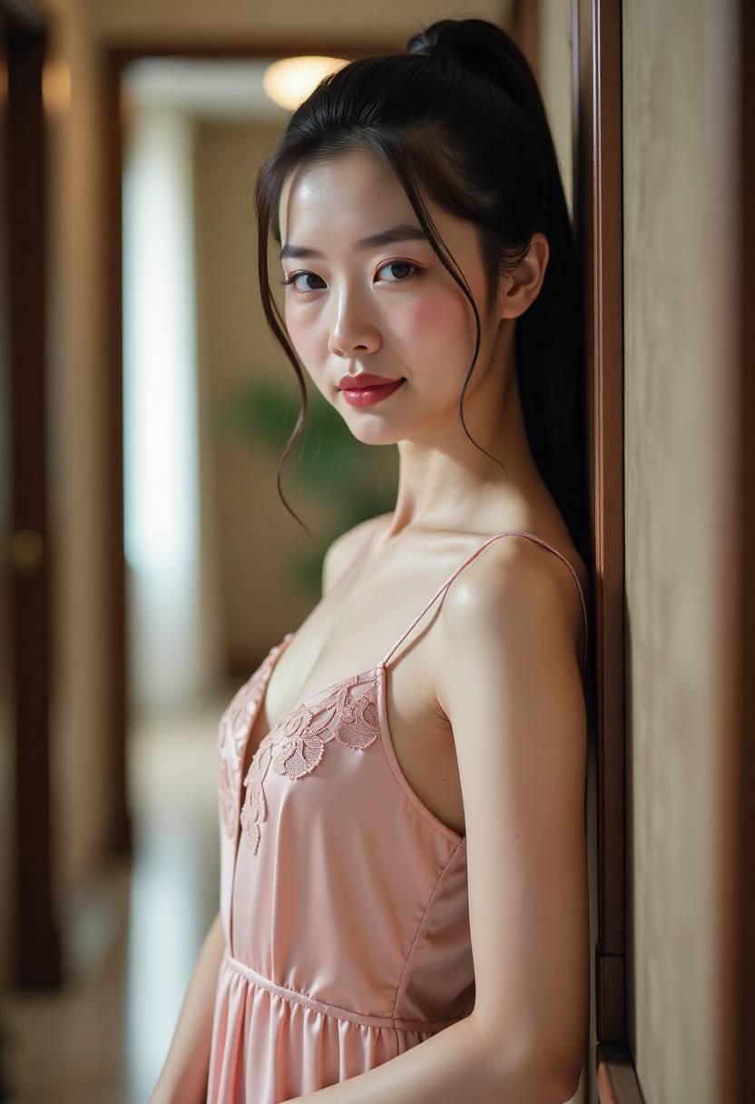 双城备忘 剧照