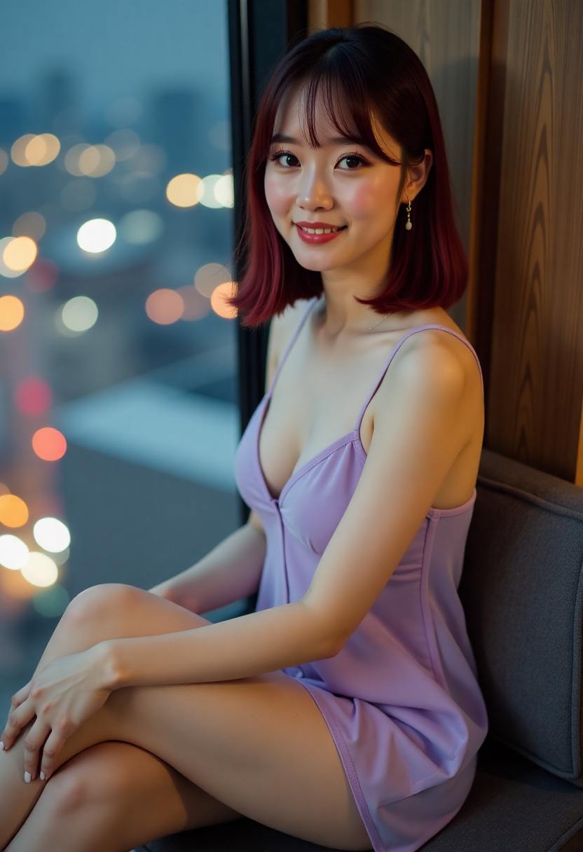 资讯缩略图