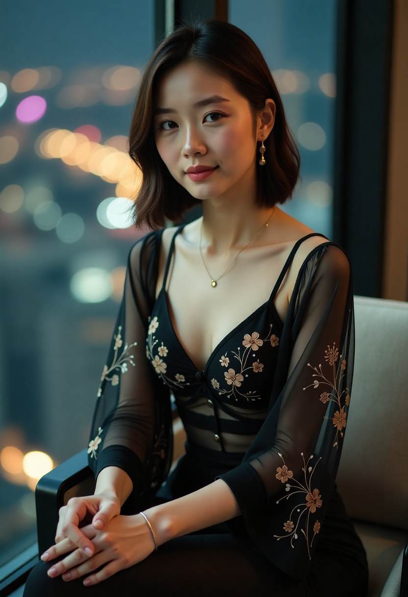资讯缩略图