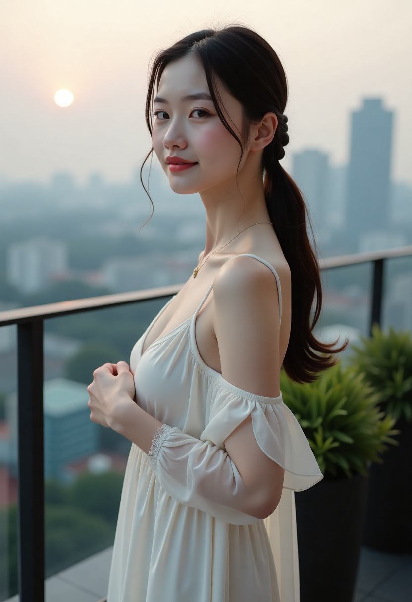 资讯缩略图