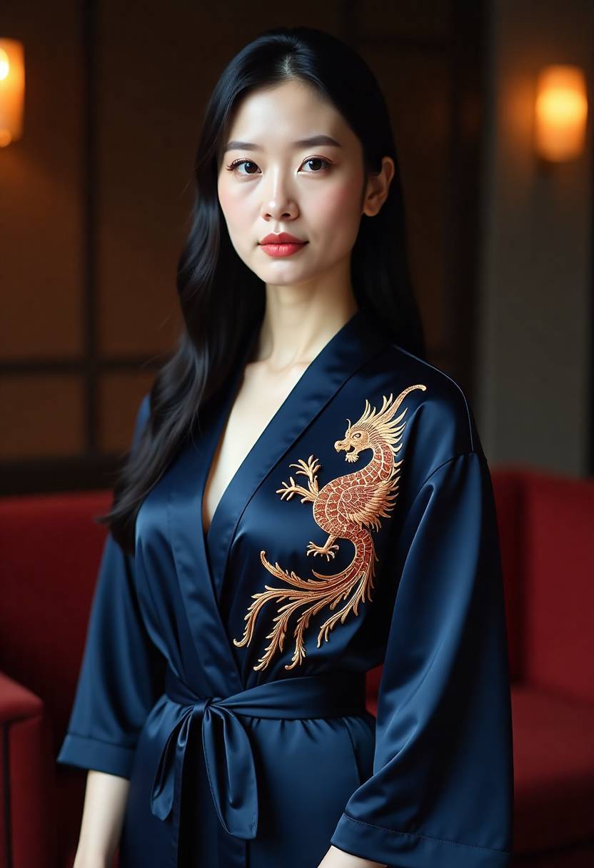 资讯缩略图